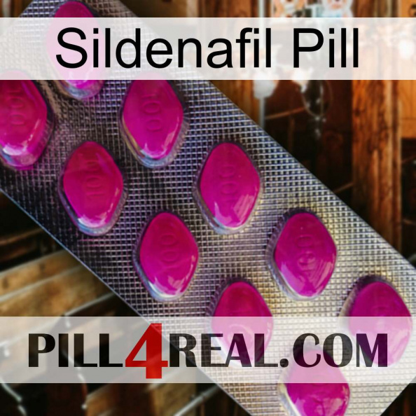 Sildenafil Pill 09.jpg